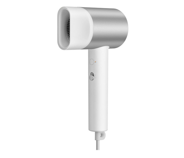 Xiaomi Water Ionic Hair Dryer H500 EU - 1048158 - zdjęcie